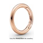Pandora Ale Met Jewellery