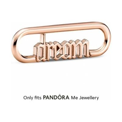 Pandora Dream Jewellery