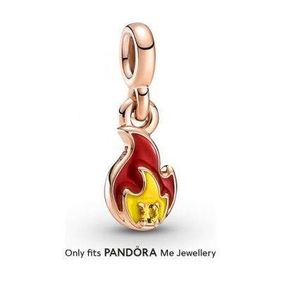 Jewellery Pandora