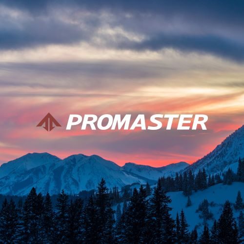 Promaster resized