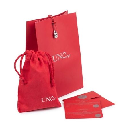 UNOde50 Gift Packaging