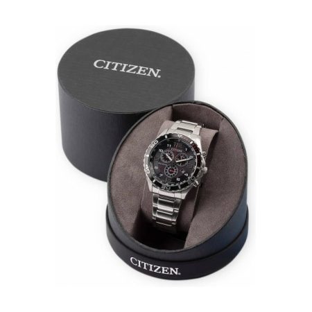 citizen watch packaging 1