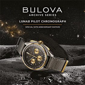 Bulova ltd edition 280x280 1