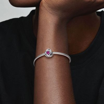 Pandora opal birthstone ring shop