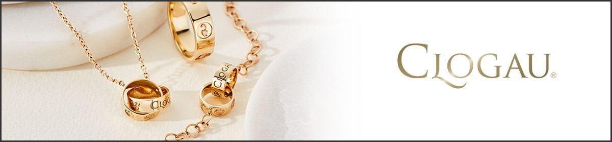 Clogau Sale