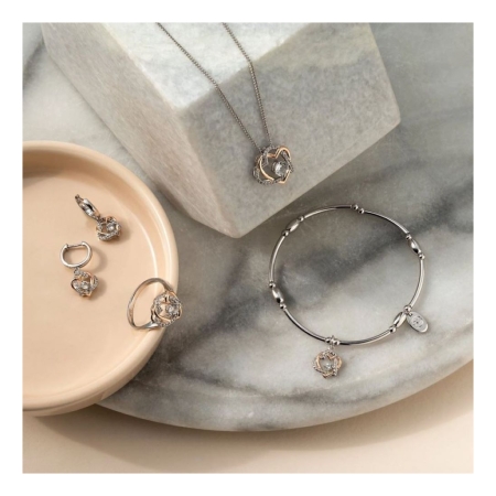 Clogau Always in my heart Collection 2