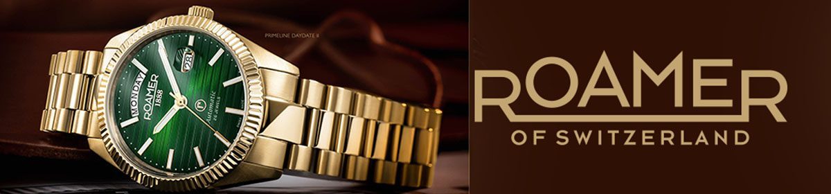 Roamer Banner 1200x280