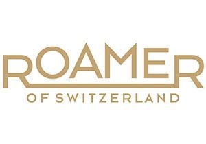 Roamer Logo 1