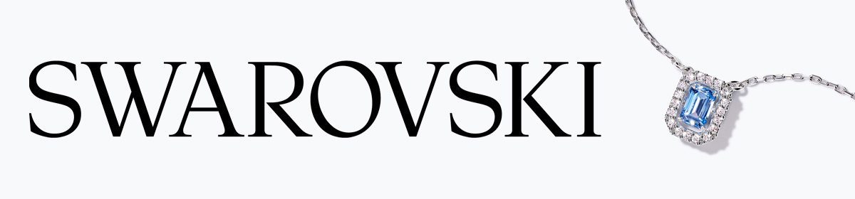 Swarovski