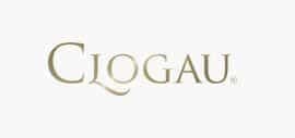 Clogau mini logo