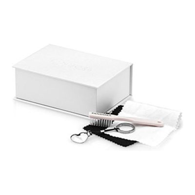 Pandora Clean And Care Kit PC001