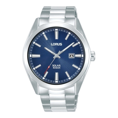 Lorus Watches Up to 15 Off David Christopher Jewellers