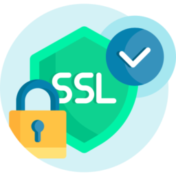 SSL Certificate