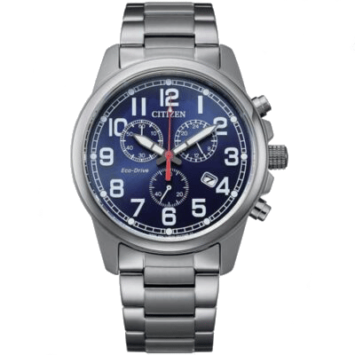 watch sale 1