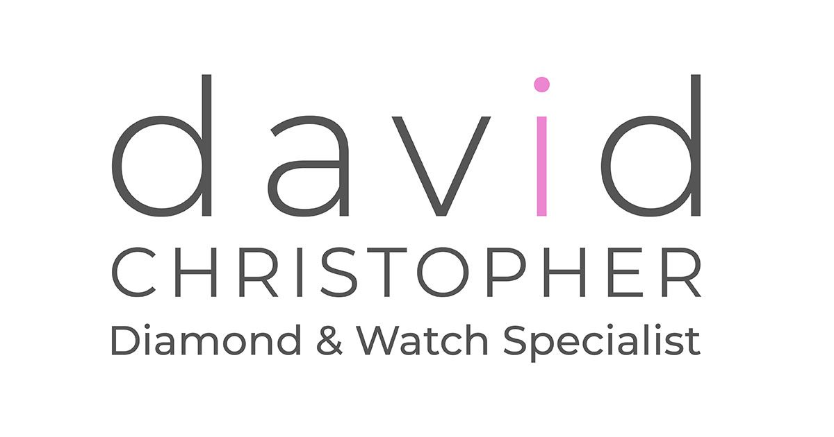 (c) Davidchristopher.co.uk
