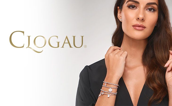 Clogau Gold