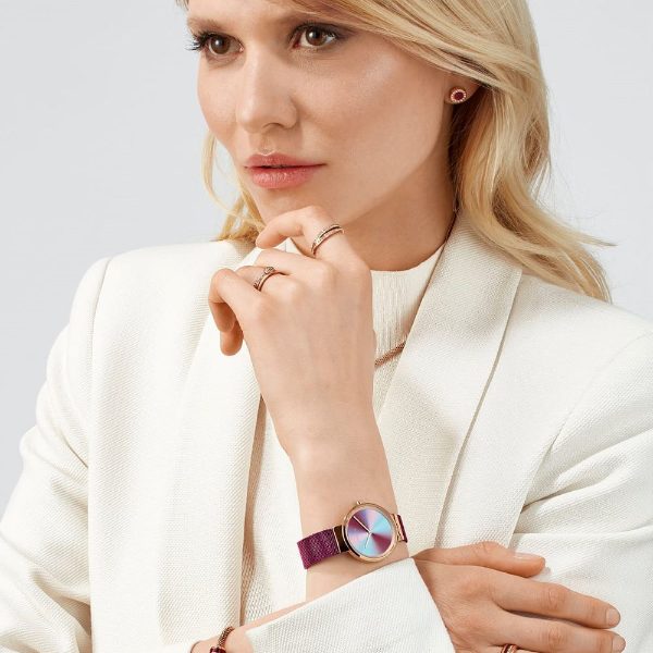 Watches for Women