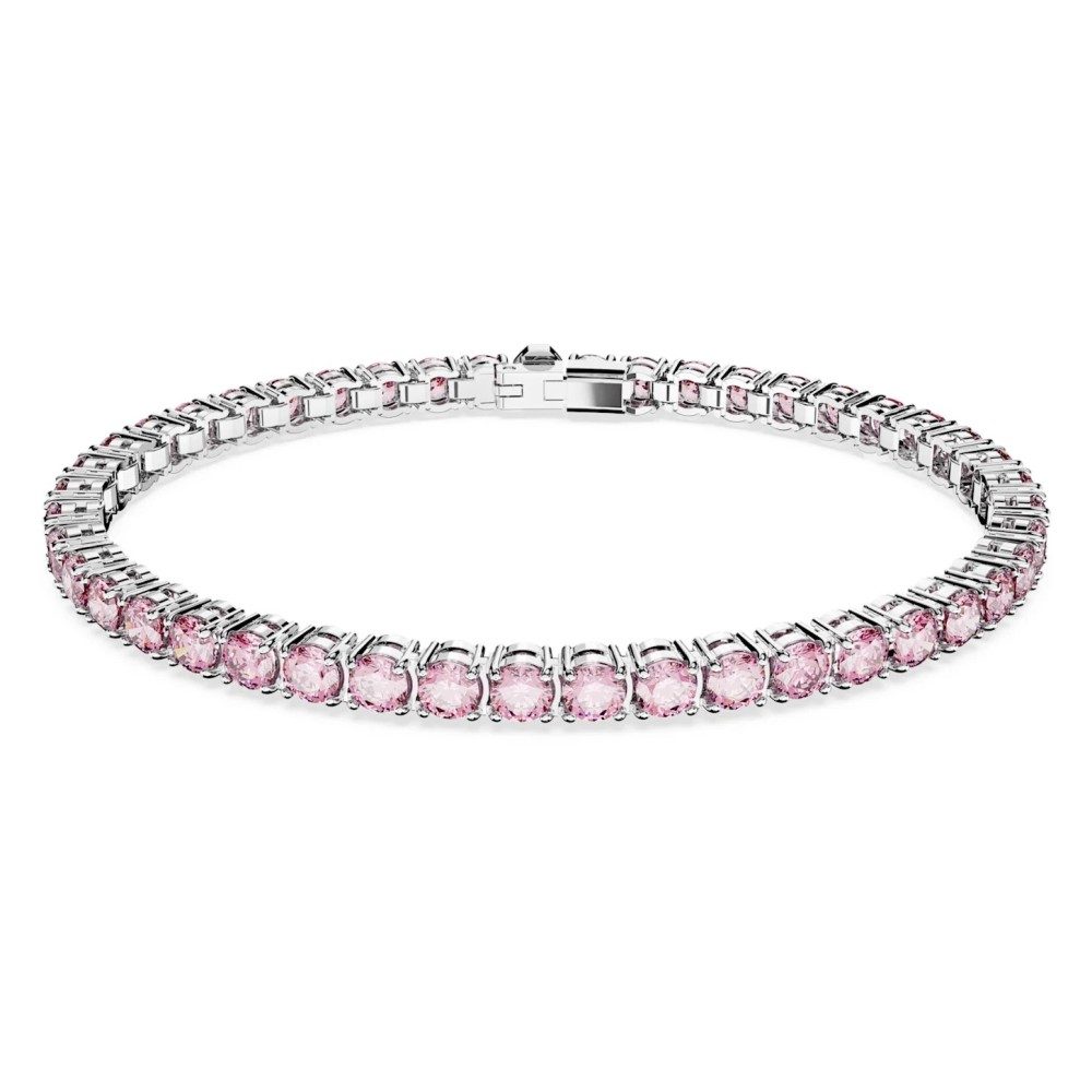 SWAROVSKI Constella Bracelet Crystal Jewelry India | Ubuy