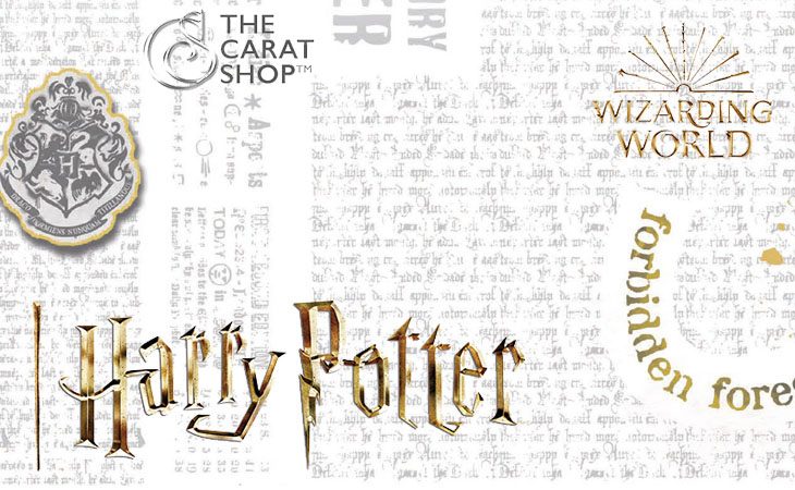 Harry-Carat Banner 730x450