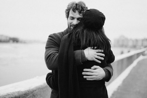 Love together 1