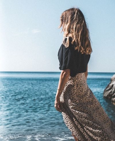 Summer 2