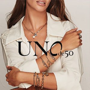 UNO Banner 300 x300