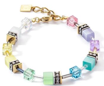Soft multicolour bracelet 2838 30 1576 1