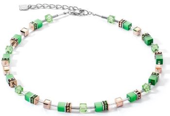 green necklace 40146 10 0500 1