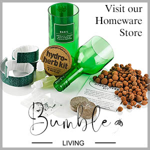 Bumble Living Homewares