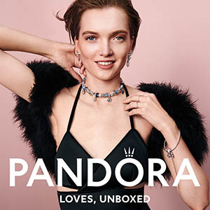 Pandora 2023 300x300