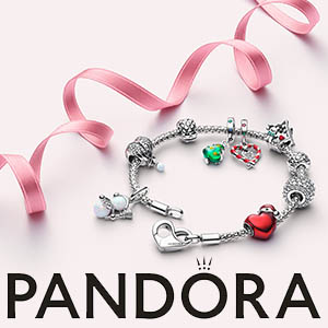 Pandora Xmas 2023 300x300