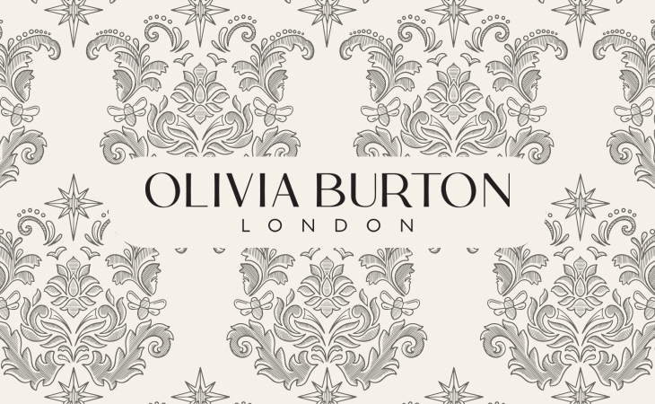 Olivia-Burton_SS24_-Jewellery-and-Watches-Page-Banner_730x450.jpg