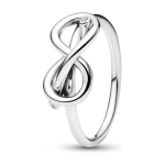 pandora-193759C01