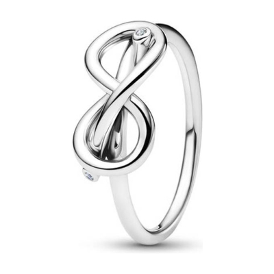 pandora-193759C01