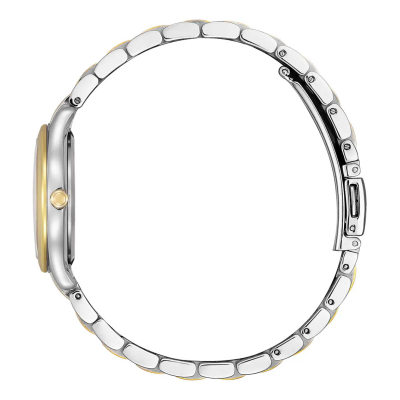 EM1014-50A
