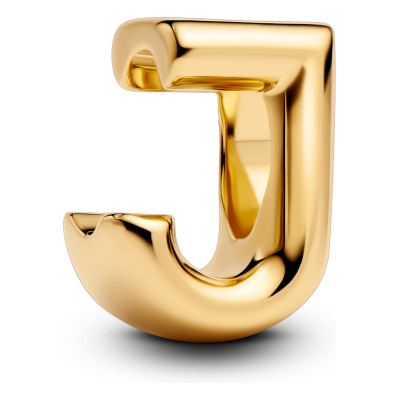 763956C00