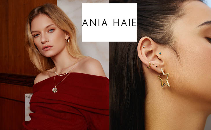 Anie-Haie-730x450 banner
