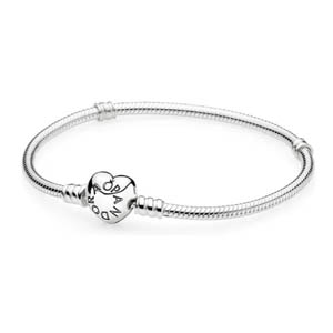 Pandora Bracelet category Home Page