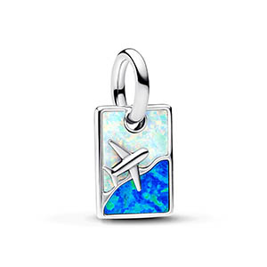 Pandora Charm category Home Page