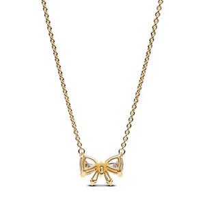 Pandora Necklace category Home Page
