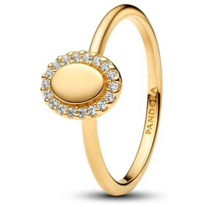 Pandora Rings category