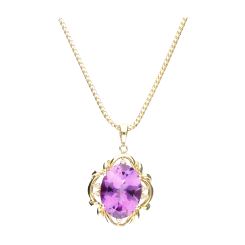 pre owned pendants tp 2