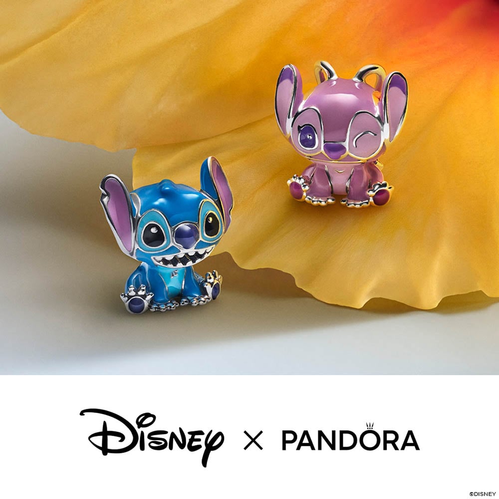 pandora cycle-D disney set 2025 1000x1000