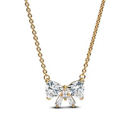 pandora-necklace-front