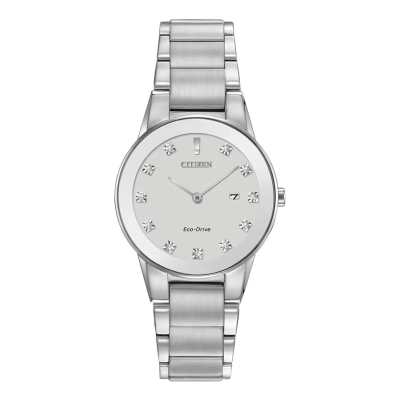 GA1050-51B