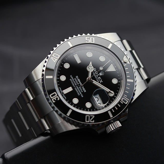 rolex Rolex